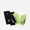 Nike - Giáp bảo vệ cẳng chân Nam Nữ Merc Lite Shinguards