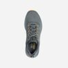 Skechers - Giày thể thao thời trang nam Vapor Foam Lifestyle Shoes
