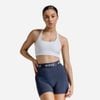 2Xu - Áo ngực hỗ trợ nhẹ nữ Form Strappy Running Bra