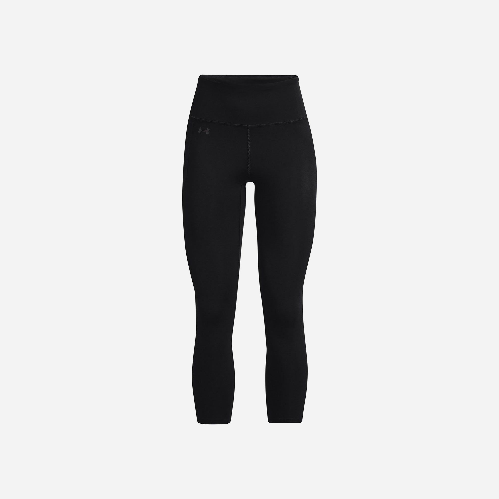 Under Armour - Quần dài ống ôm Nữ Motion Ankle Training Leggings