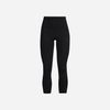 Under Armour - Quần dài ống ôm Nữ Motion Ankle Training Leggings