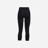 Under Armour - Quần dài ống ôm Nữ Motion Ankle Training Leggings