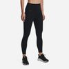 Under Armour - Quần dài ống ôm Nữ Motion Ankle Training Leggings