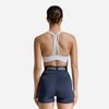2Xu - Áo ngực hỗ trợ nhẹ nữ Form Strappy Running Bra