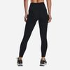 Under Armour - Quần dài ống ôm Nữ Motion Ankle Training Leggings