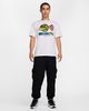 Nike - Áo tay ngắn thể thao Nam Men's Tee M90 Sport Tee