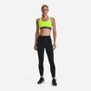 Under Armour - Quần dài ống ôm Nữ Motion Ankle Training Leggings