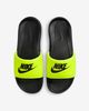 Nike - Dép quai ngang thể thao Nam Victori One Slide