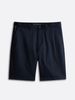 Tommy Hilfiger - Quần ngắn nam Brooklyn Premium Satin Shorts