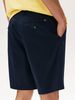 Tommy Hilfiger - Quần ngắn nam Brooklyn Premium Satin Shorts
