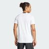 adidas - Áo tập luyện thể thao Nam Designed for Training HIIT Workout HEAT.RDY Tee