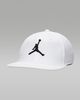 Nike - Nón thể thao Nam Nữ Jordan Pro Cap Adjustable Hat