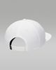Nike - Nón thể thao Nam Nữ Jordan Pro Cap Adjustable Hat