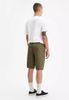 Levi's - Quần Khaki Ngắn Nam Men's Xx Chino Shorts