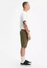 Levi's - Quần khaki ngắn nam Men's XX Chino Shorts