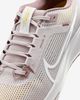 Nike - Giày chạy bộ thể thao Nữ Pegasus 40 Women's Road Running Shoes