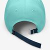 Nike - Nón thể thao thiếu niên Kid Club Older Kids' Cap