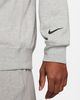 Nike - Áo tay dài thể thao Nam Men's French Terry Crew-Neck Sweatshirt