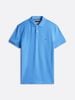Tommy Hilfiger - Áo polo tay ngắn nam TH 1985 Regular Polo Seasonal