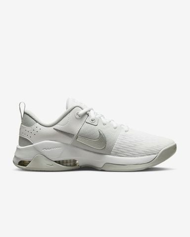 Nike - Giày luyện tập thể thao Nữ Zoom Bella 6 Women's Training Shoes