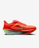 Nike - Giày chạy bộ thể thao Nam Zoom Fly 6 Men's Road Racing Shoes
