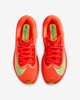 Nike - Giày chạy bộ thể thao Nam Zoom Fly 6 Men's Road Racing Shoes