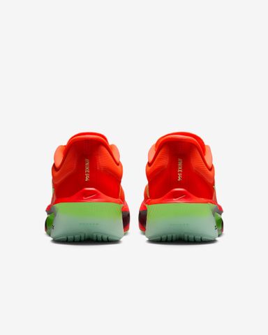 Nike - Giày chạy bộ thể thao Nam Zoom Fly 6 Men's Road Racing Shoes