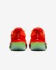 Nike - Giày chạy bộ thể thao Nam Zoom Fly 6 Men's Road Racing Shoes