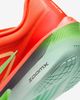 Nike - Giày chạy bộ thể thao Nam Zoom Fly 6 Men's Road Racing Shoes