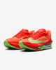 Nike - Giày chạy bộ thể thao Nam Zoom Fly 6 Men's Road Racing Shoes