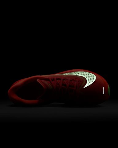 Nike - Giày chạy bộ thể thao Nam Zoom Fly 6 Men's Road Racing Shoes