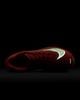 Nike - Giày chạy bộ thể thao Nam Zoom Fly 6 Men's Road Racing Shoes