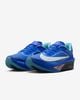 Nike - Giày chạy bộ thể thao Nam Zoom Fly 6 Road Racing Shoes