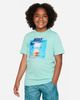 Nike - Áo tay ngắn thời trang Trẻ Em Sportswear Older Kids' T-Shirt