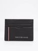 Tommy Hilfiger - Ví đựng thẻ nam TH Business Corporate Leather Card Holder