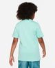 Nike - Áo tay ngắn thời trang Trẻ Em Sportswear Older Kids' T-Shirt