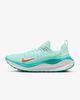 Nike - Giày chạy bộ thể thao Nữ InfinityRN 4 Women's Road Running Shoes