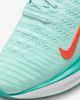 Nike - Giày chạy bộ thể thao Nữ InfinityRN 4 Women's Road Running Shoes