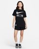 Nike - Áo tay ngắn thời trang Nữ Nike Air Women's T-Shirt