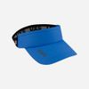 2Xu - Nón mũ chạy bộ nam nữ Performance Visor Running Cap