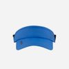 2Xu - Nón mũ chạy bộ nam nữ Performance Visor Running Cap