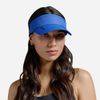 2Xu - Nón mũ chạy bộ nam nữ Performance Visor Running Cap