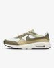 Nike - Giày thời trang thể thao Nam Nike Air Max SC Men's Shoes