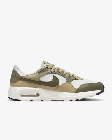 Nike - Giày thời trang thể thao Nam Nike Air Max SC Men's Shoes