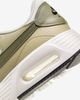 Nike - Giày thời trang thể thao Nam Nike Air Max SC Men's Shoes