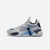 Puma - Giày thể thao thời trang nam nữ Rs-X Playstation Sneaker Shoes