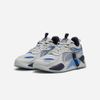 Puma - Giày thể thao thời trang nam nữ Rs-X Playstation Sneaker Shoes