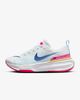 Nike - Giày chạy bộ thể thao Nữ Nike Invincible 3 Women's Road Running Shoes