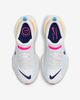 Nike - Giày chạy bộ thể thao Nữ Nike Invincible 3 Women's Road Running Shoes