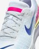 Nike - Giày chạy bộ thể thao Nữ Nike Invincible 3 Women's Road Running Shoes